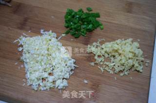 酱牛肉的做法步骤：13