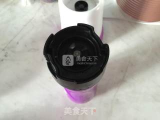 燕麦苹果奶糊的做法步骤：8