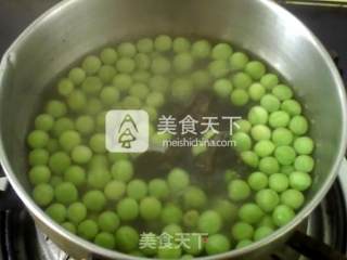 亚麻籽油杂蔬烘蛋的做法步骤：2