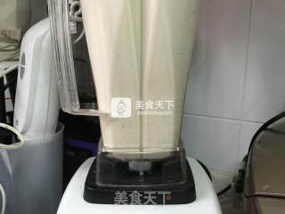 自制老豆腐（白醋版）的做法步骤：3