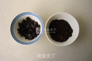 奥利奥酸奶芝士蛋糕的做法步骤：1