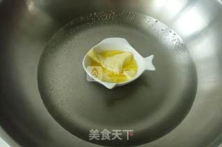 奥利奥酸奶芝士蛋糕的做法步骤：2