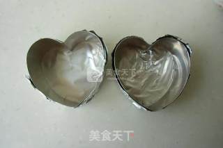 奥利奥酸奶芝士蛋糕的做法步骤：3