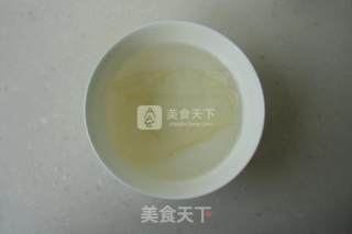 奥利奥酸奶芝士蛋糕的做法步骤：6