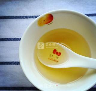 Granola脆燕麦的做法步骤：3