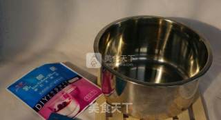 川秀酸奶的做法步骤：1