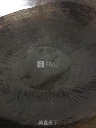 西红柿炒蛋的做法步骤：6