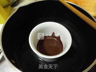 蘑菇饼干的做法步骤：15