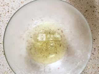 日式棉花蛋糕卷的做法步骤：9