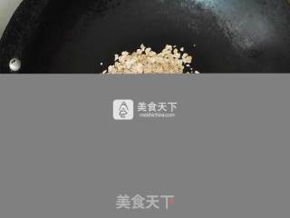燕麦土司的做法步骤：8