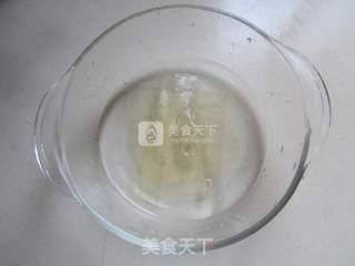 咖啡慕斯蛋糕的做法步骤：15