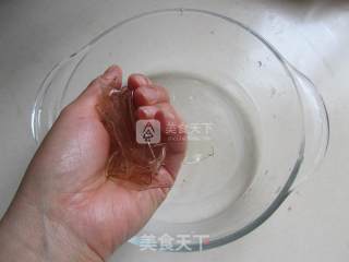 咖啡慕斯蛋糕的做法步骤：16