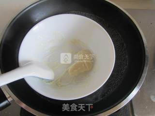 咖啡慕斯蛋糕的做法步骤：24