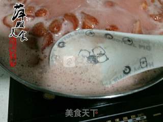 草莓酱的做法步骤：6