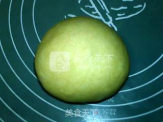 新疆果仁列巴的做法步骤：8