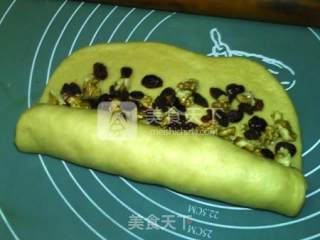 新疆果仁列巴的做法步骤：11