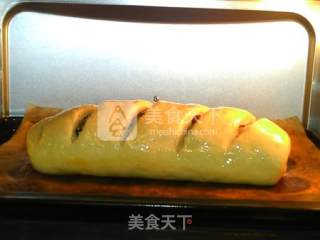 新疆果仁列巴的做法步骤：14