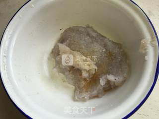 油条虾的做法步骤：4