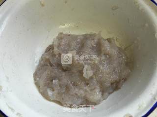 油条虾的做法步骤：5