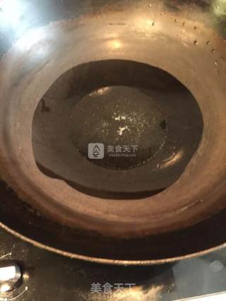 凉瓜牛柳的做法步骤：4