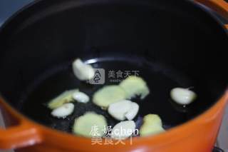 入味烤排骨的做法步骤：4
