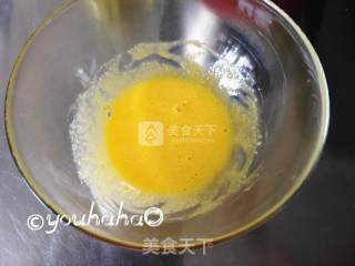草莓盒子蛋糕的做法步骤：1