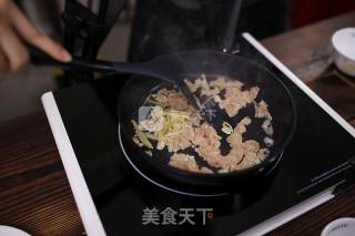 炸茄鲞的做法步骤：3