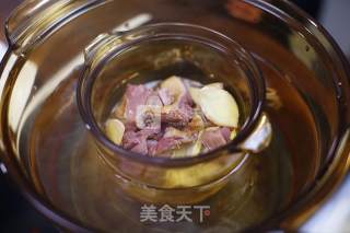 鱼肉丸三鲜的做法步骤：5