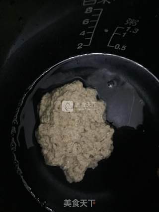 自制凉皮的做法步骤：10