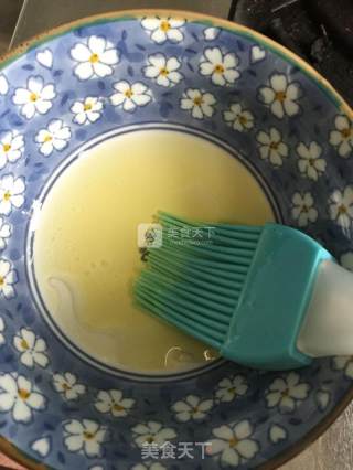 自制凉皮的做法步骤：16