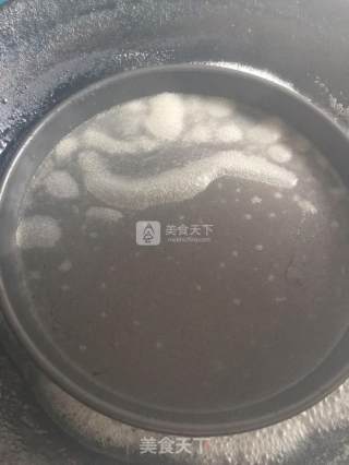 自制凉皮的做法步骤：19