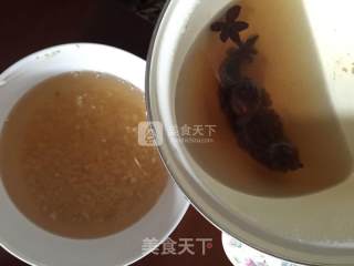 自制凉皮的做法步骤：23
