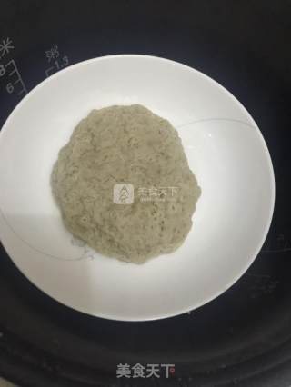 自制凉皮的做法步骤：27