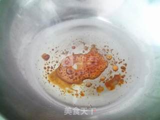 【香辣猪蹄】的做法步骤：3