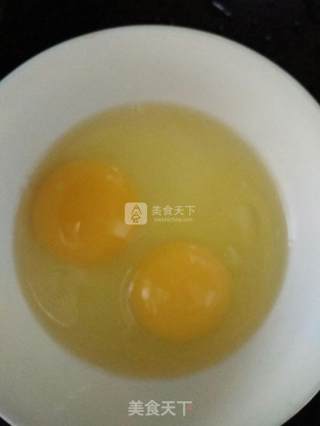 炒面的做法步骤：4