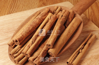 紫金山泉阿胶炖肉的做法步骤：3