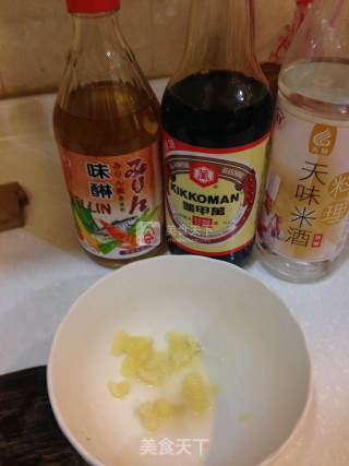 塔塔醬炸雞塊的做法步骤：2