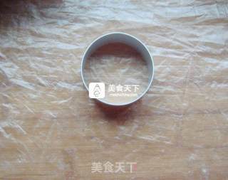 花样寿司的做法步骤：6