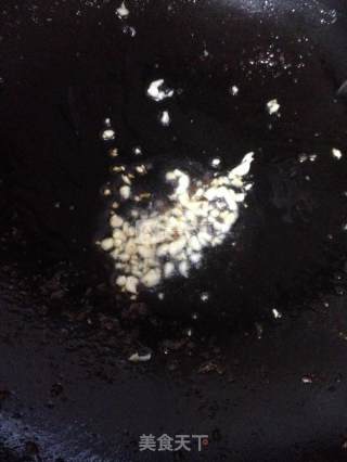 黑椒牛柳通心粉的做法步骤：5