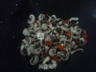 双鱼会的做法步骤：4