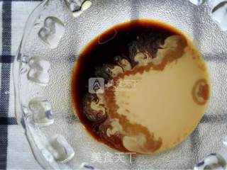 Low Fat Tiramisu提拉米苏轻盈杯的做法步骤：2