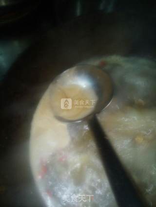 清汤鸡的做法步骤：5