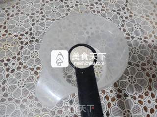 中种燕麦面包的做法步骤：1