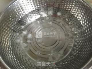口水鸡的做法步骤：3