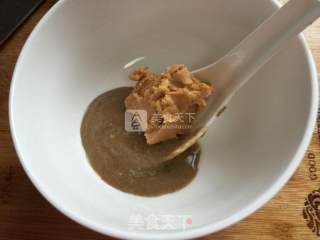 口水鸡的做法步骤：6