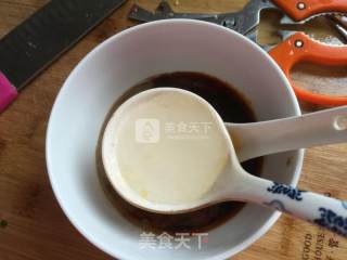 口水鸡的做法步骤：8