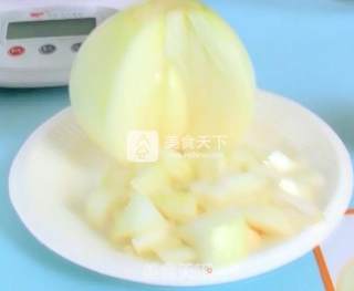 秘制烧烤羊肉串的做法步骤：4