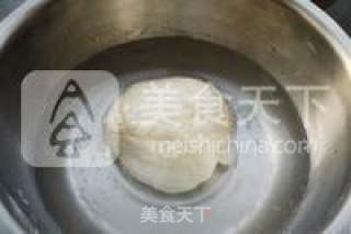 【自制凉皮】的做法步骤：2
