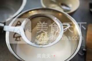 【自制凉皮】的做法步骤：5