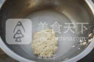【自制凉皮】的做法步骤：6